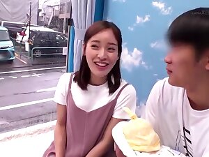 240117子持ちママにチ○ポ見せて挿入a1