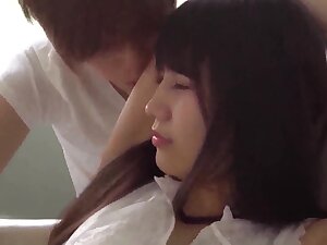 221222引き締まった身体のとセックスc