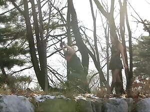 Female Officer’S Sexual Desire 2014 - [Hdtv] , , 720p Korean Erotica