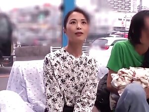 240414赤ちゃんがいる奥さまの不倫b2