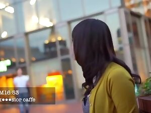 bl220103美人妻をナンパして淫乱セックス