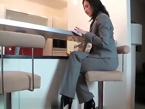 Great cum compilation of me and my wife