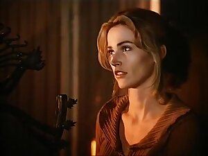 Kim delaney - temptress 02 (with nude dancers)