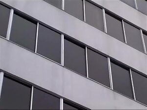 Best Japanese slut in Amazing Cumshots, Compilation JAV movie