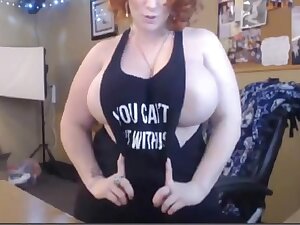 Sexy PAWG- Free Girls Masturbating