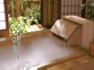 Incroyable asiatique, couple xxx video