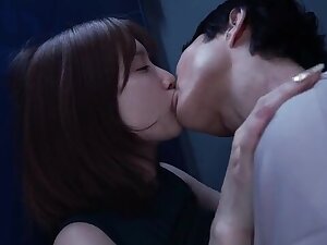 x1xD6C8CF38B2C67C779C