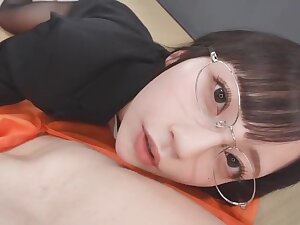 x1xD4E02FE9280ABB0268