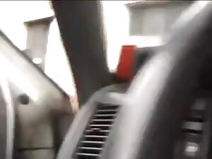 ITA AMAT (CHI SI FA I CAZZI SUOI...) PARTE1