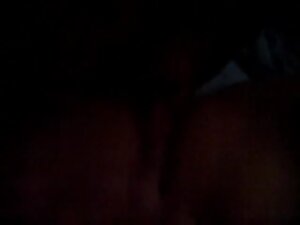 Amateur Couple Homemade Sextape