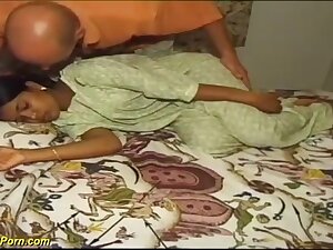 real indian threesome sex orgy
