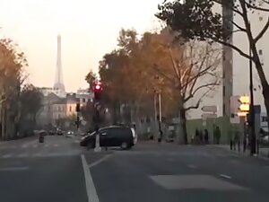 Crazy Mature movie with French,Amateur scenes