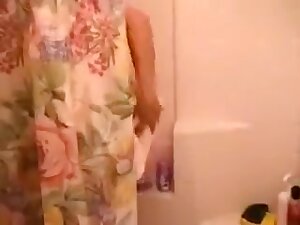 Cute amateur girl first time anal sex