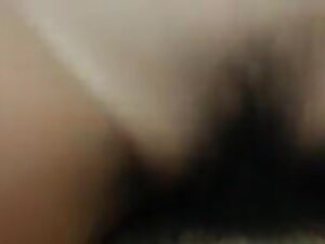Lovely korean gf jinhee sex -1