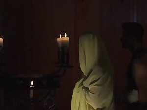 Arabic film antonio suleiman fucking hot arab girl