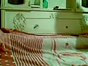 Hot Arab alone 2