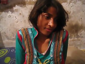 Pakistani homemade couple leaked sextape