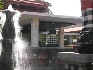 Real life wife swapping swingers
