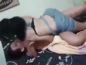 Suruba com as amigas safadas