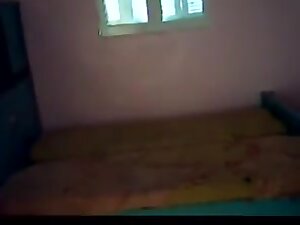 Egyptian hijab milf cheating