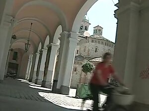 I peccati di mia moglie (2001) FULL ITALIAN VIDEO