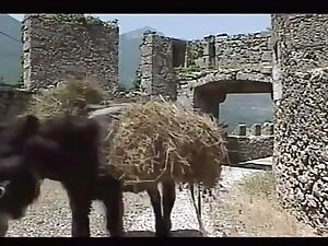 Classic Porn Italian Movies