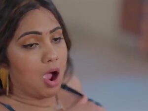Jalan (2023) S01 Ep05 Hunters Hindi Hot Web Series