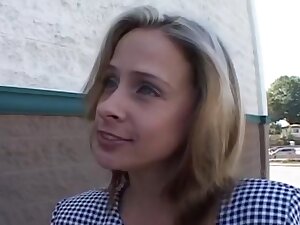 Cool Natural tits Mature & Milf xxx vid. Enjoy watching