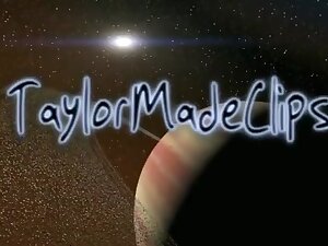 taylormadeclips Sablique