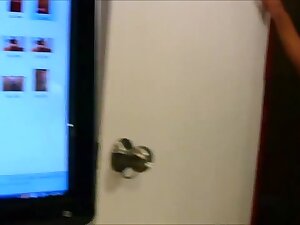 I totally fucked my boyfriends Step son