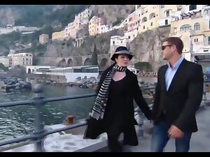 Love in belvedere 1