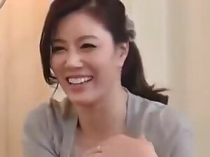Best xxx video jav unique