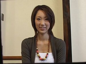 chinese beauty dancing