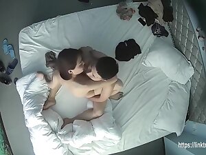 Ip Camera, Love Hotel #1