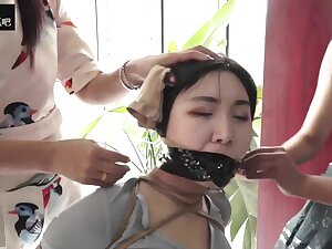 Excellent Porn Scene Hd New , Its Amazing