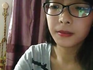 Lavinia skype