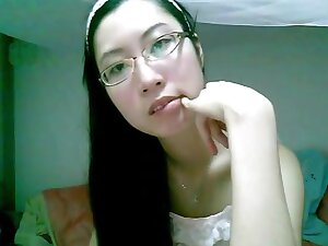 Best amateur Small Tits, teens 18+ sex video