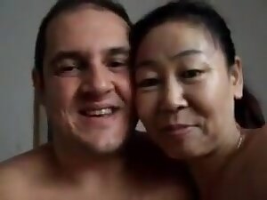 mignotta cinese - real slut china