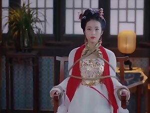 Chinese Drama Compilation 2