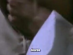 HongKong movie sex scene