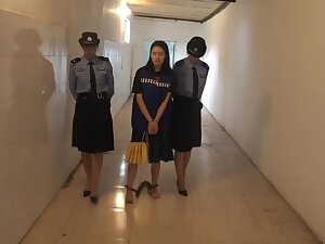Astonishing Xxx Video Bdsm Wild Youve Seen