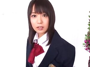 See Want To Semen Gokkun