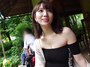 0007271_おもちゃ 鬼ピス 激ピスなどが含まれている