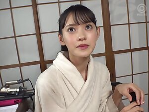 0008553_エッチ スレンダー クンニリングスなどが含まれている