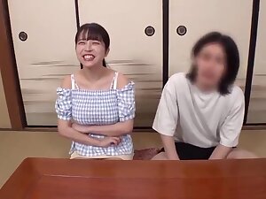 TZQPHRWWLHOUYUISVB32SKMJ589