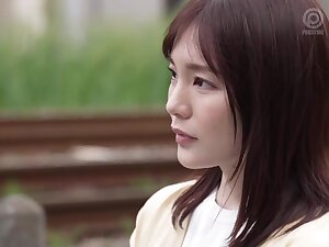 0006116_インモラル 強姦 かわいいなどが含まれている
