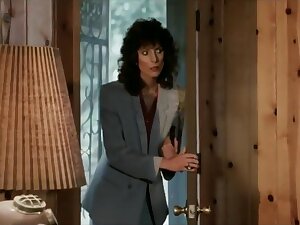 Family Taboo 3 [Full Vintage Porn Movie] (80s)