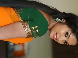 Desi Girls 51