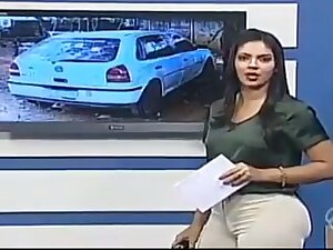 Latina tv angels vol 1