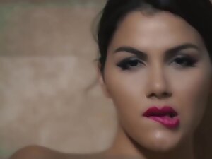 Valentina Nappi (2)